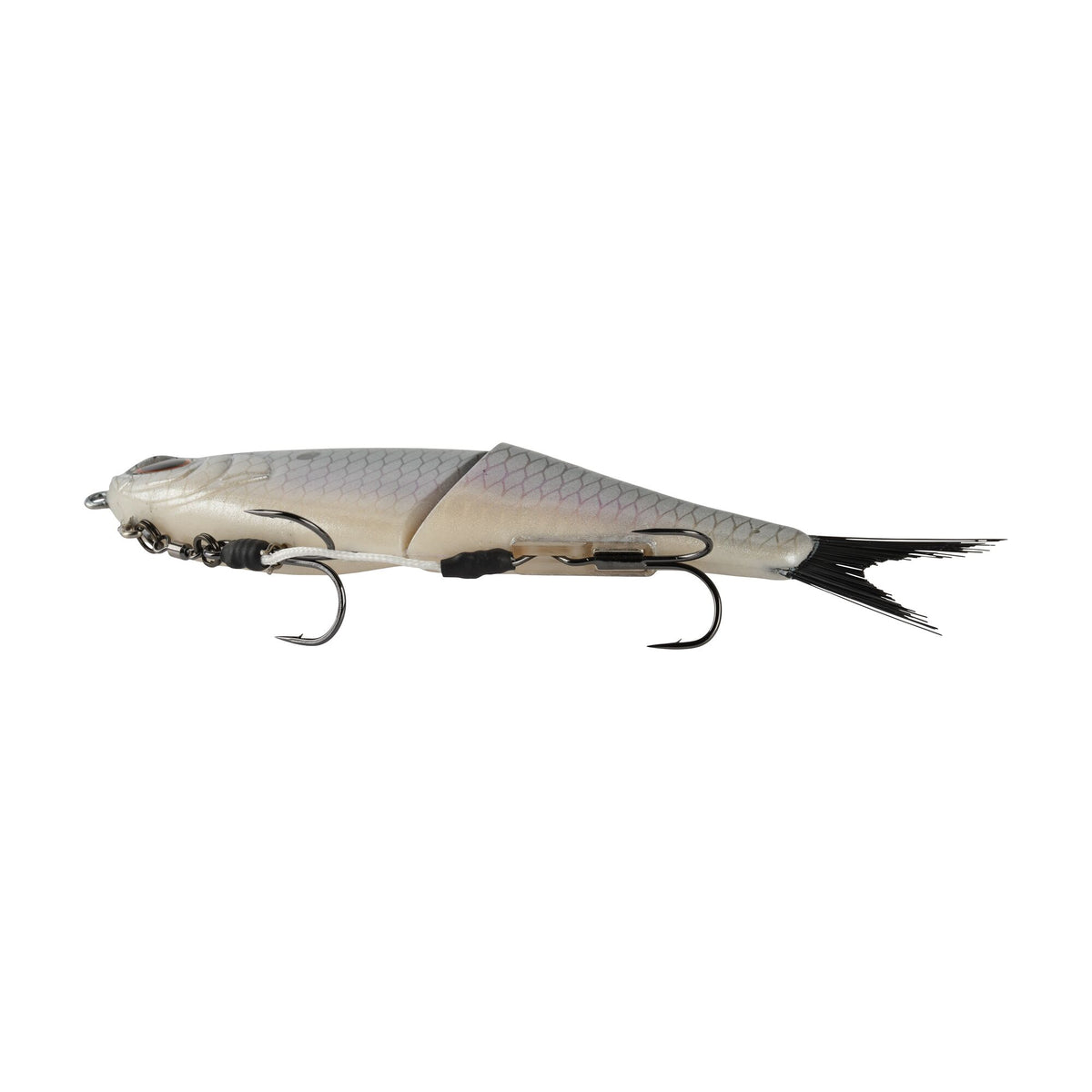 Berkley PowerBait® Chop Block - Exclusive