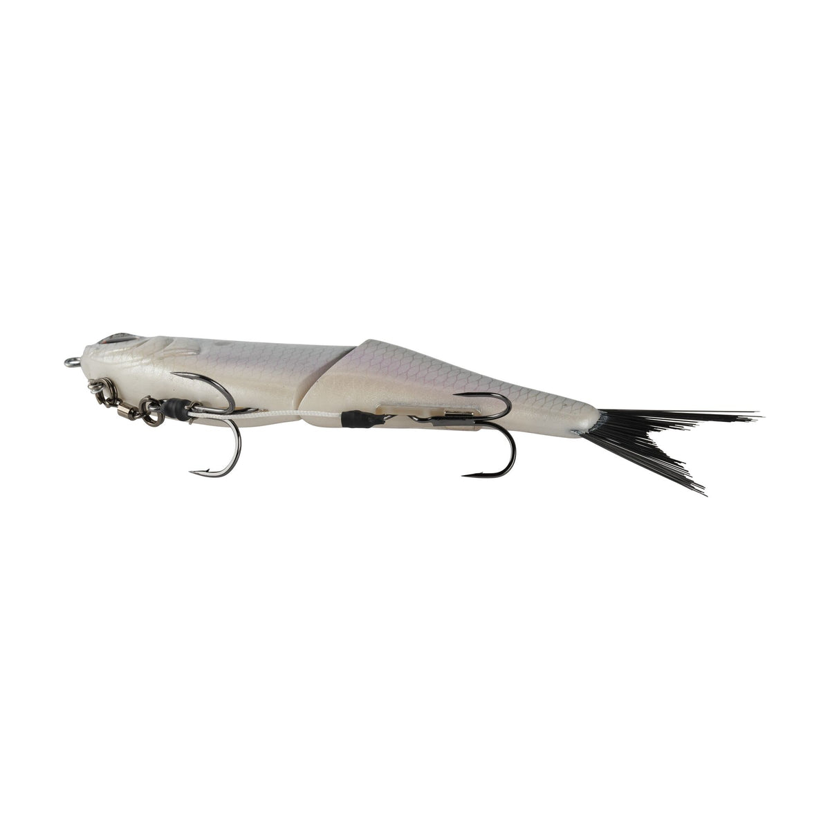 Berkley PowerBait® Chop Block - Exclusive
