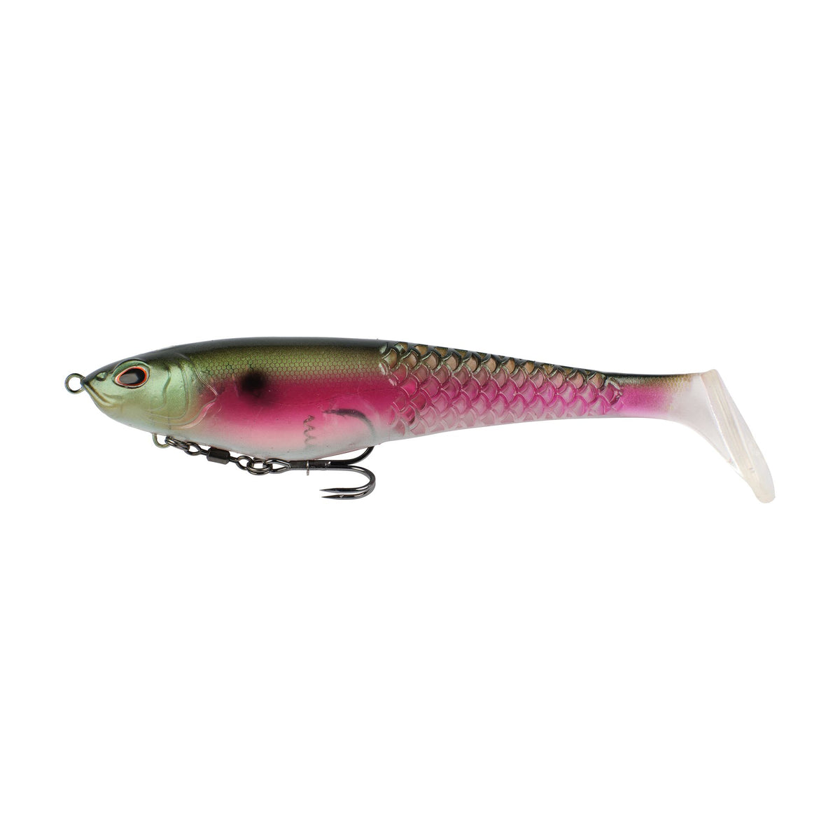 Berkley PowerBait® CullShad