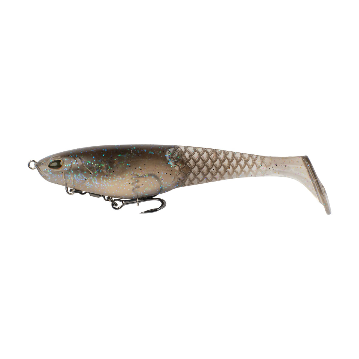 Berkley PowerBait® CullShad