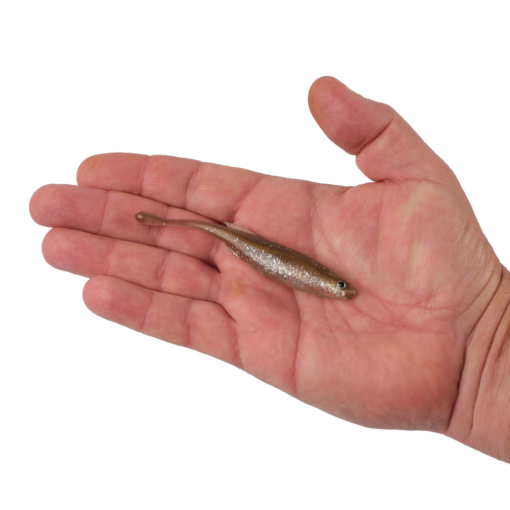 Berkley PowerBait® Drip Minnow