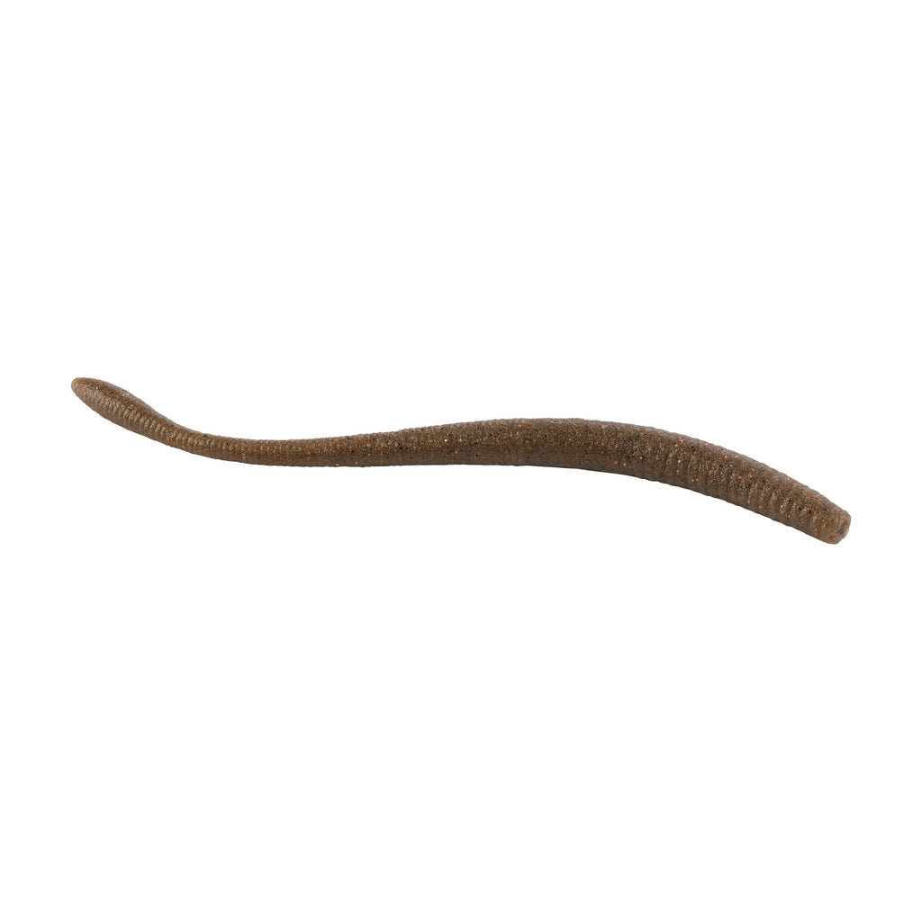 Berkley PowerBait® MaxScent Hit Worm Magnum