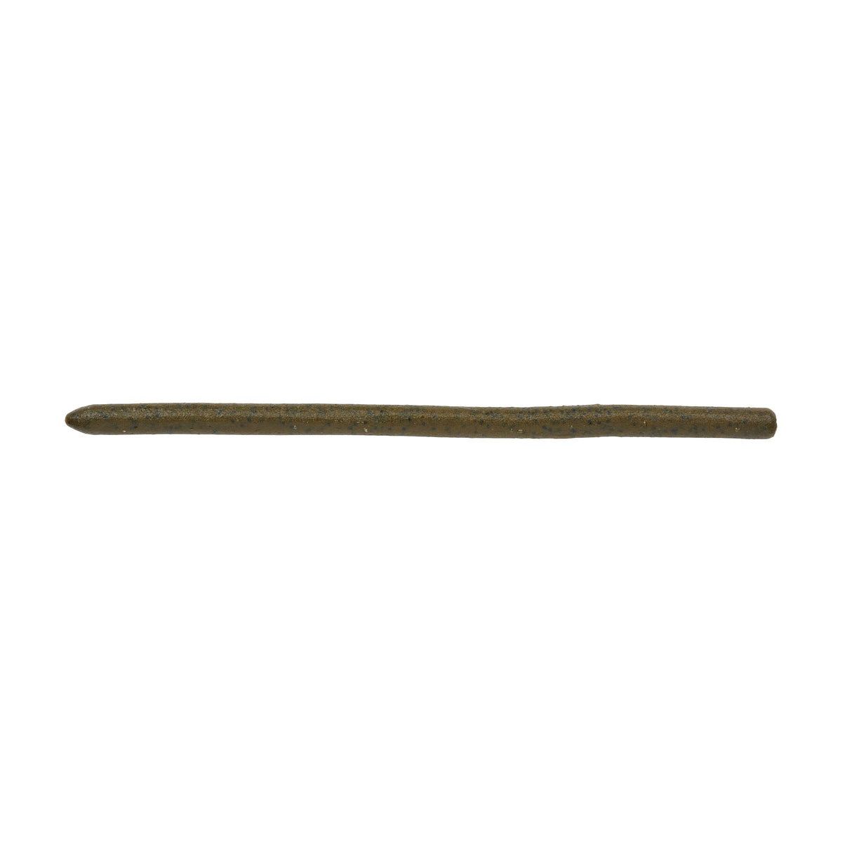 Berkley PowerBait® MaxScent Power® Wag
