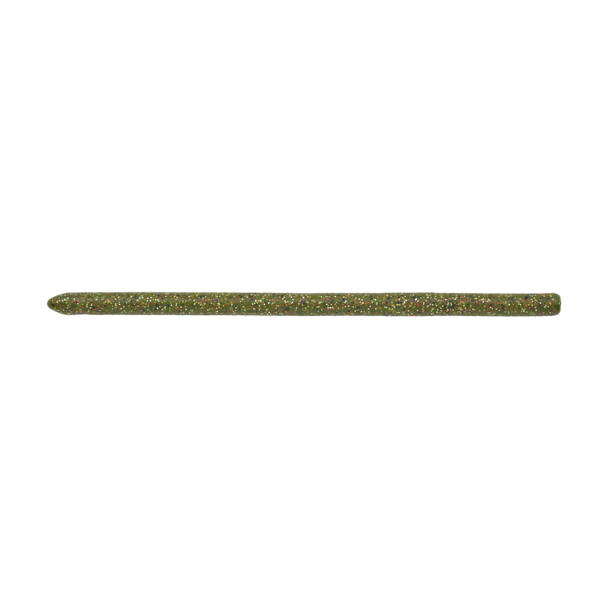 Berkley PowerBait® MaxScent Power® Wag