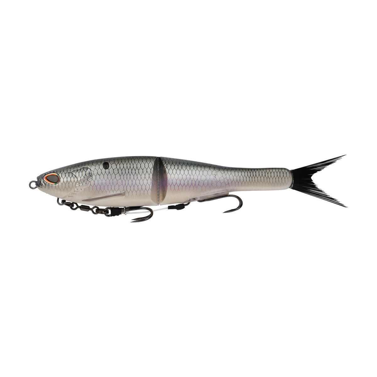 Berkley PowerBait® Nessie