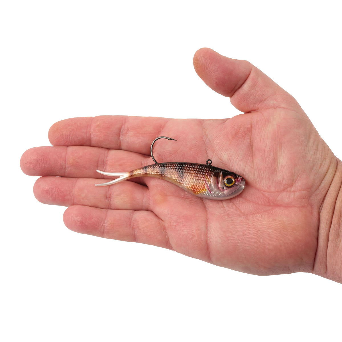 Berkley PowerBait® Power® Vibe