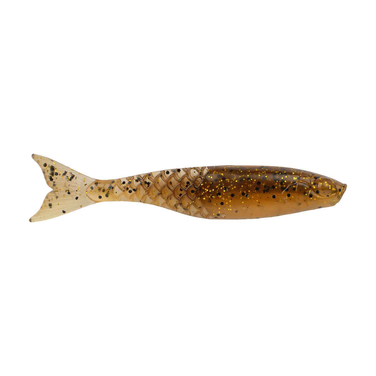 Berkley PowerBait® Saltwater PowerStinger