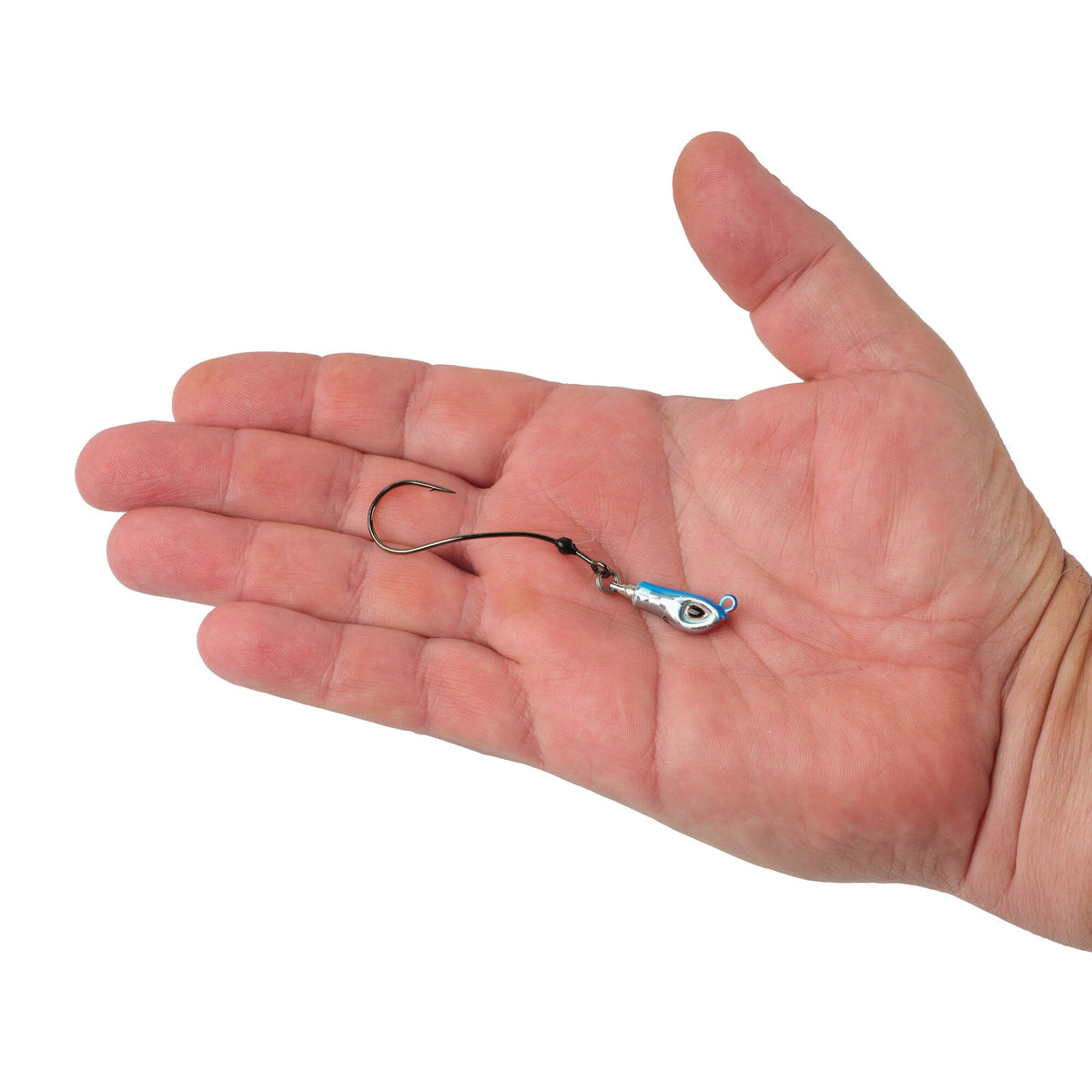 Berkley Rawler Jig