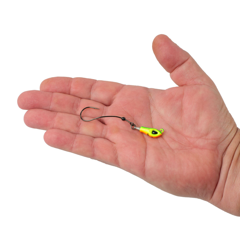 Berkley Rawler Jig