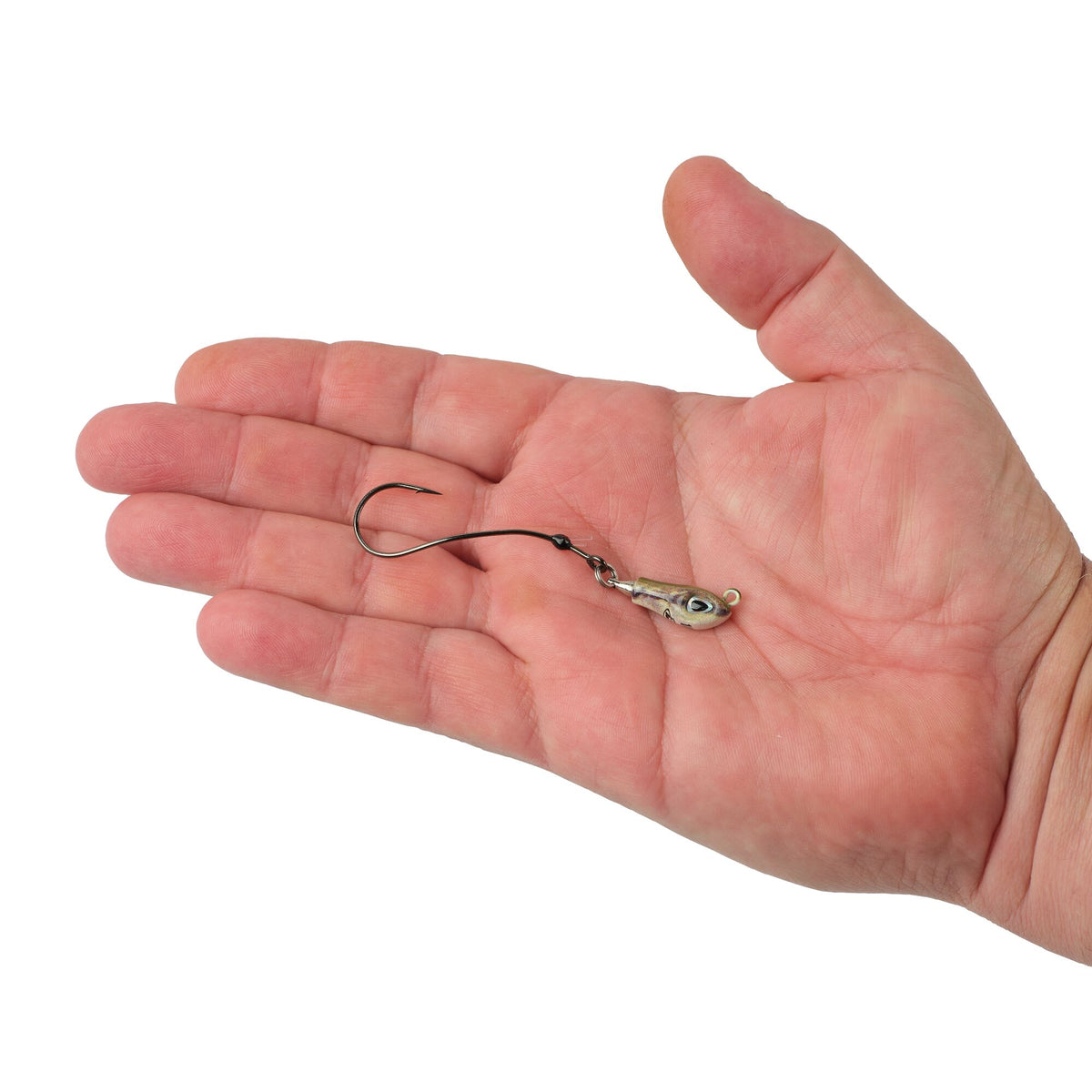 Berkley Rawler Jig