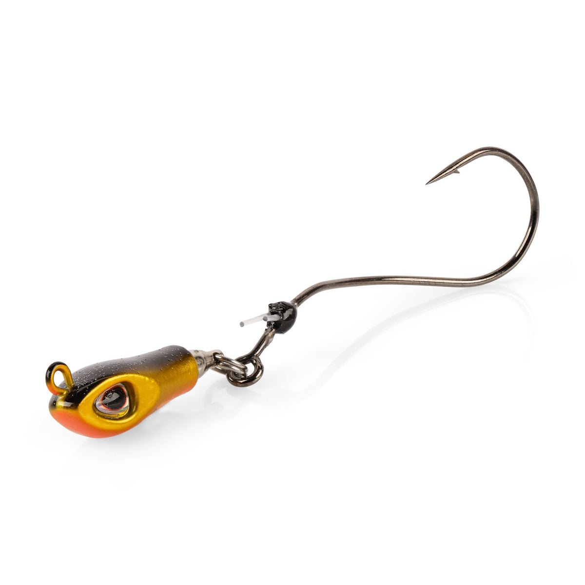 Berkley Rawler Jig