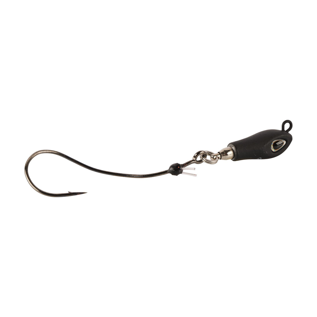 Berkley Rawler Jig