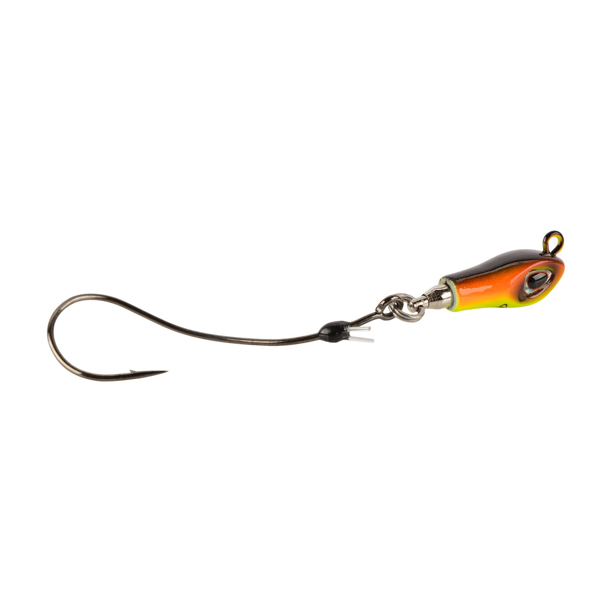 Berkley Rawler Jig