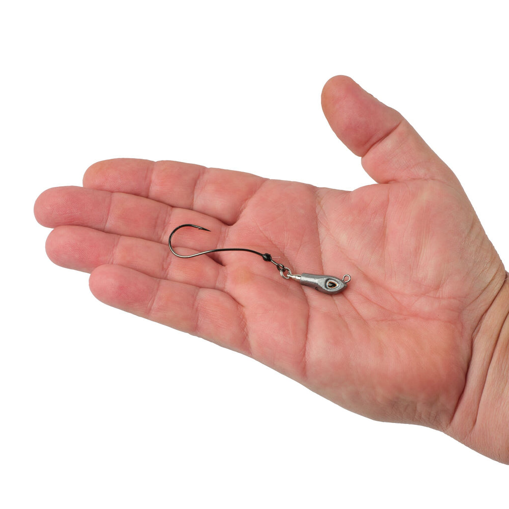 Berkley Rawler Jig