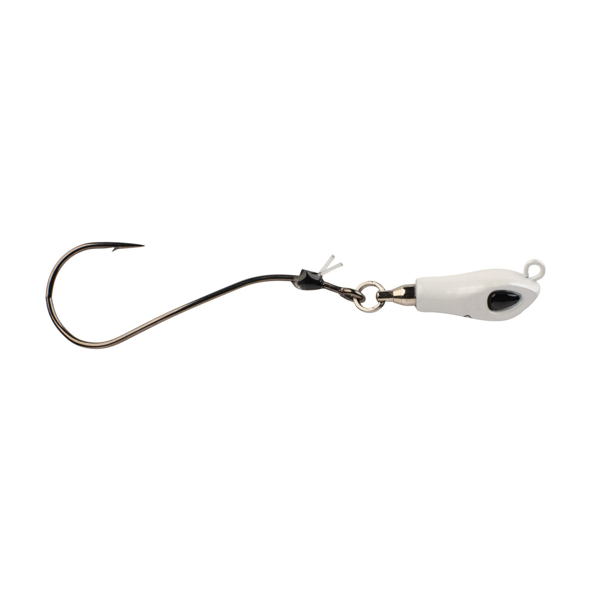 Berkley Rawler Jig