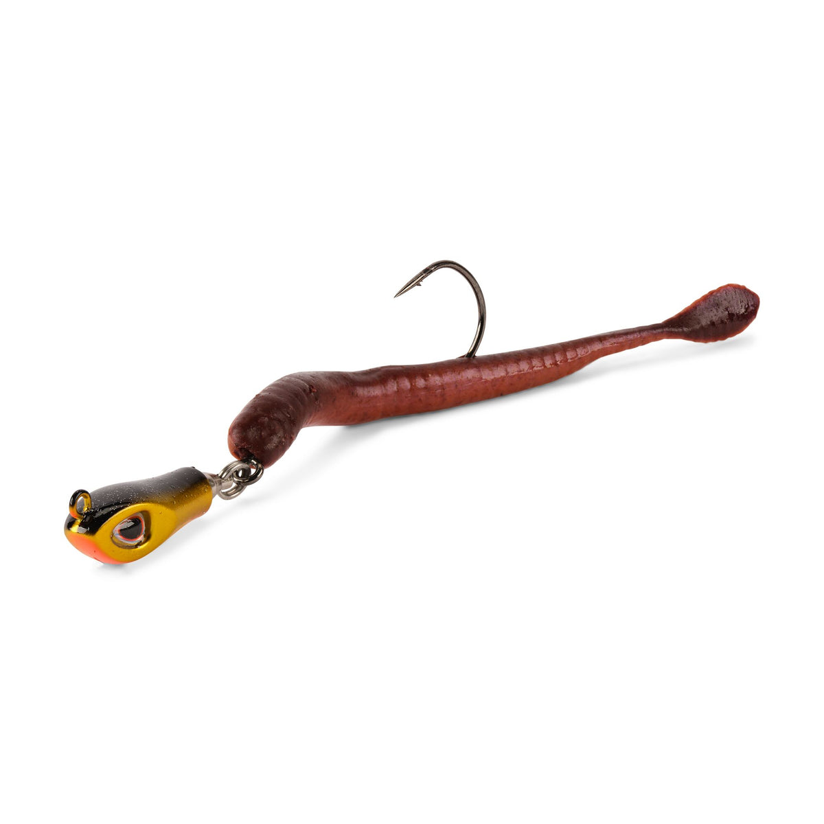Berkley Rawler Jig