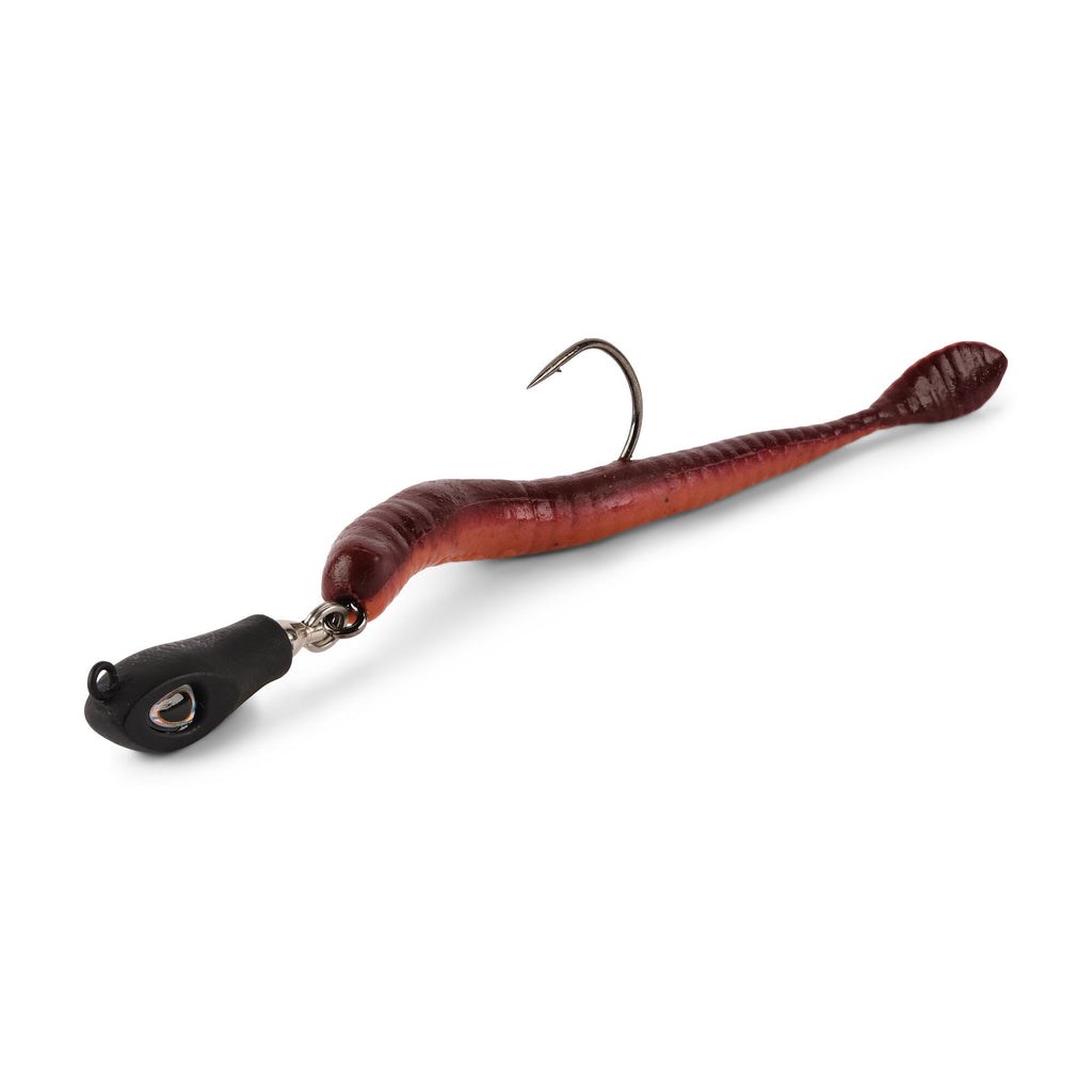 Berkley Rawler Jig