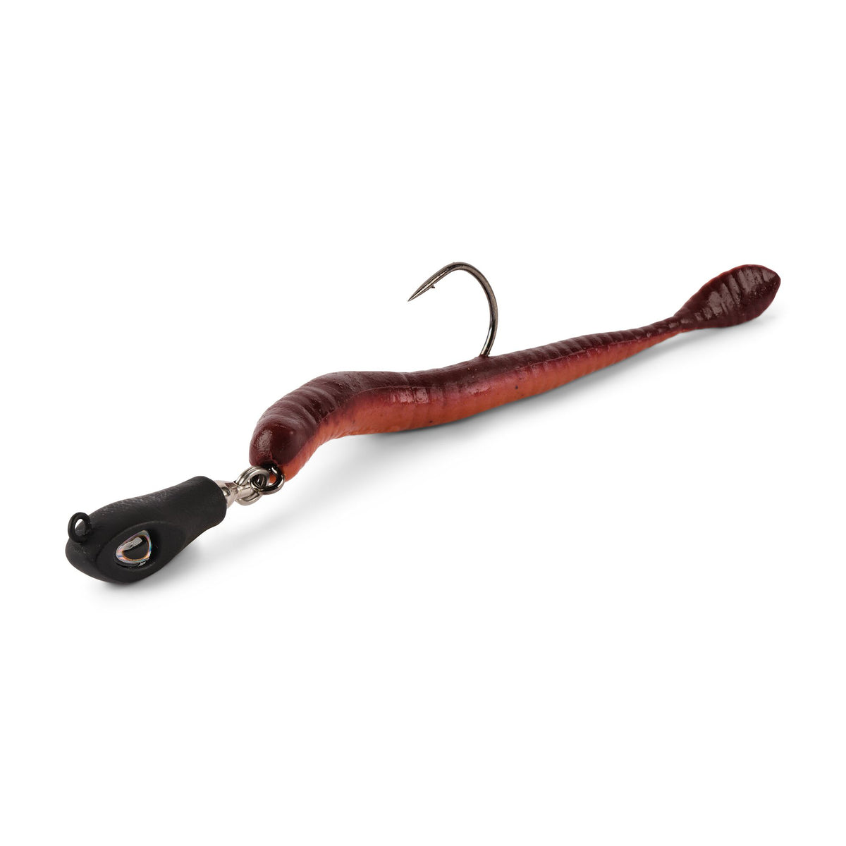 Berkley Rawler Jig