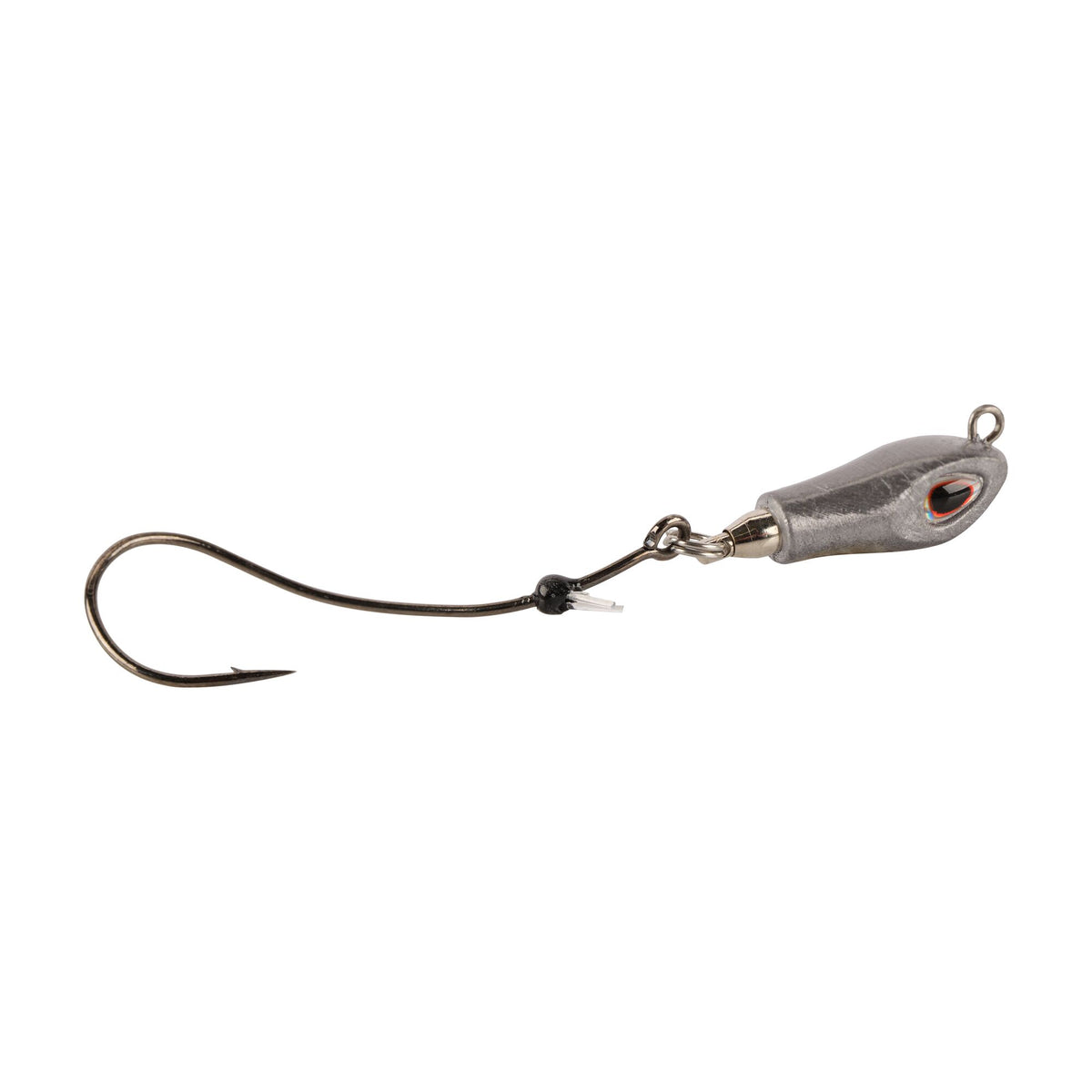 Berkley Rawler Jig