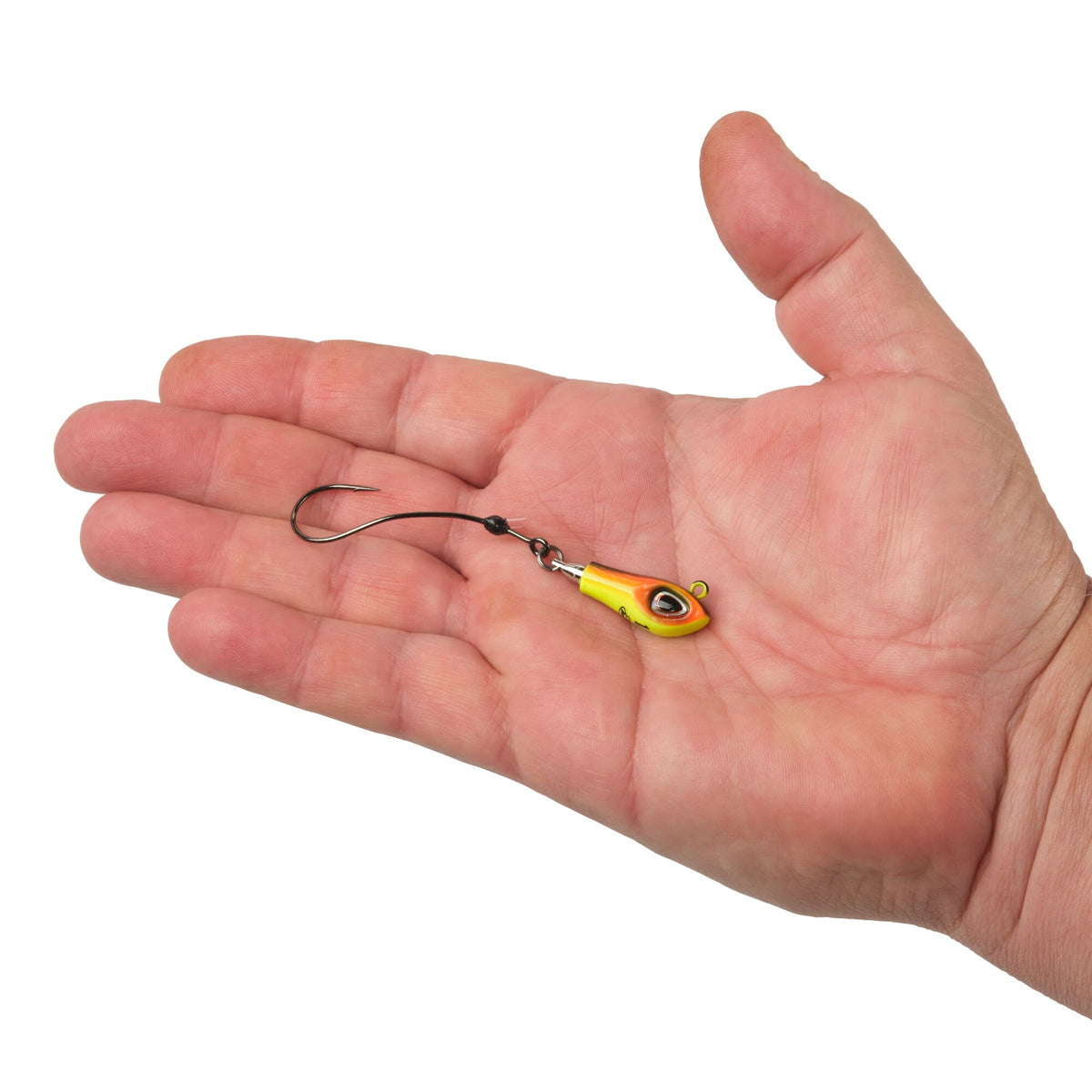 Berkley Rawler Jig