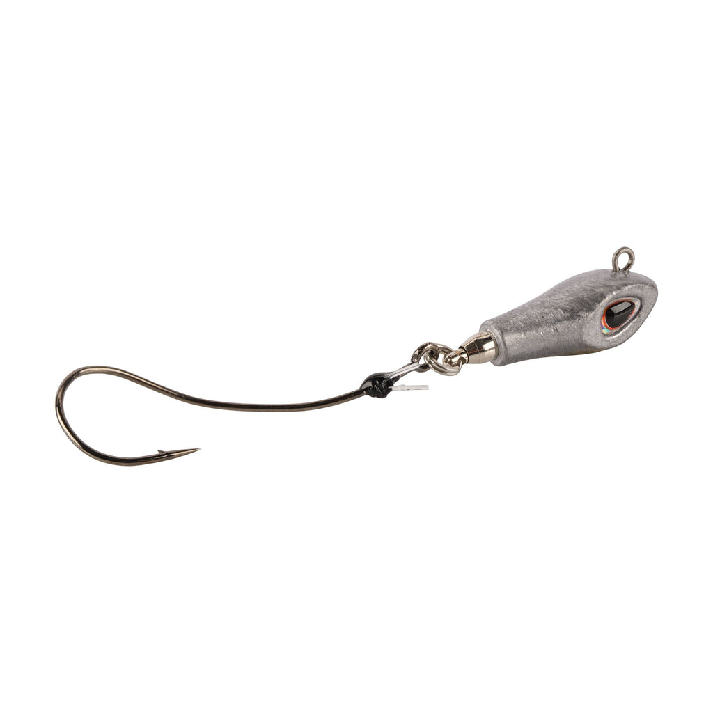 Berkley Rawler Jig