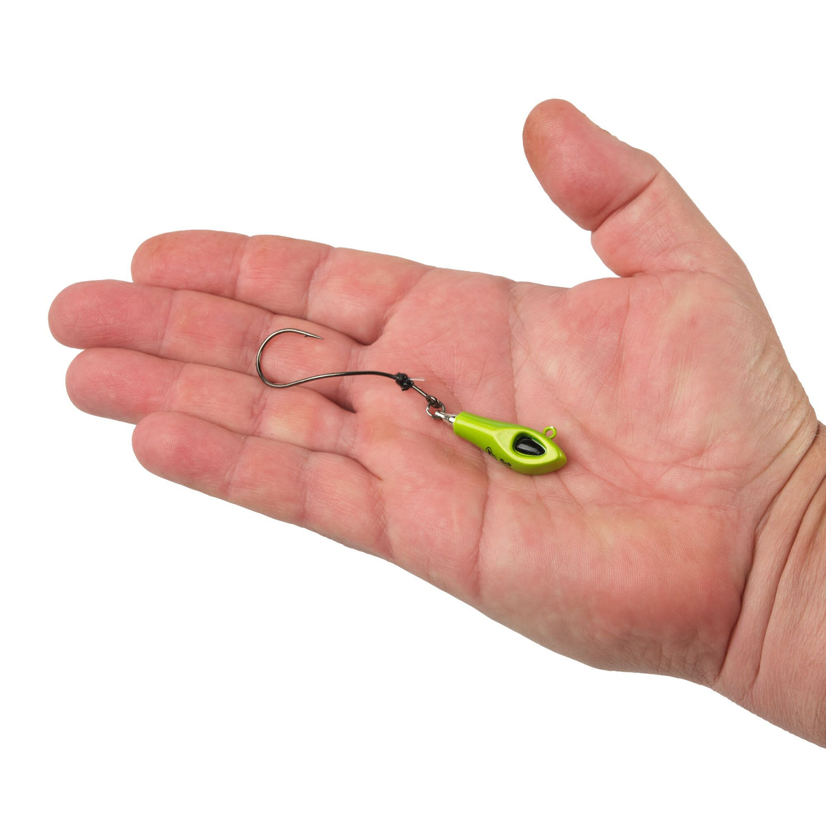 Berkley Rawler Jig