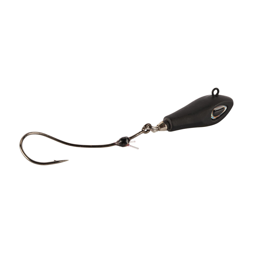Berkley Rawler Jig
