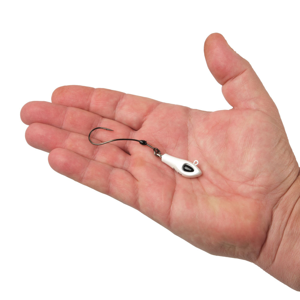 Berkley Rawler Jig