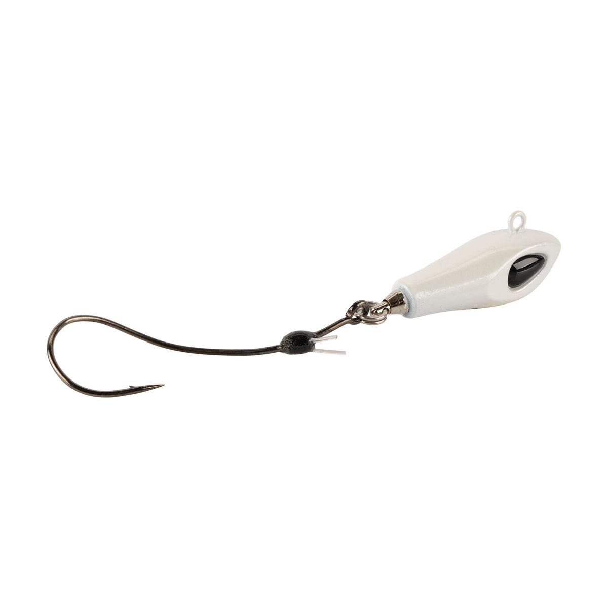 Berkley Rawler Jig