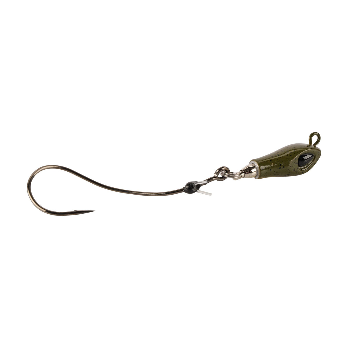 Berkley Rawler Jig