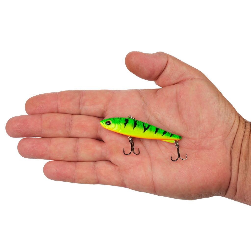 Berkley Ripfish