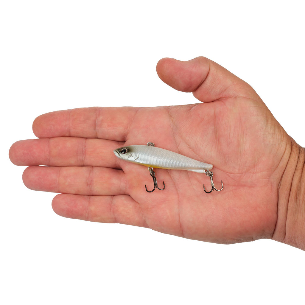 Berkley Ripfish