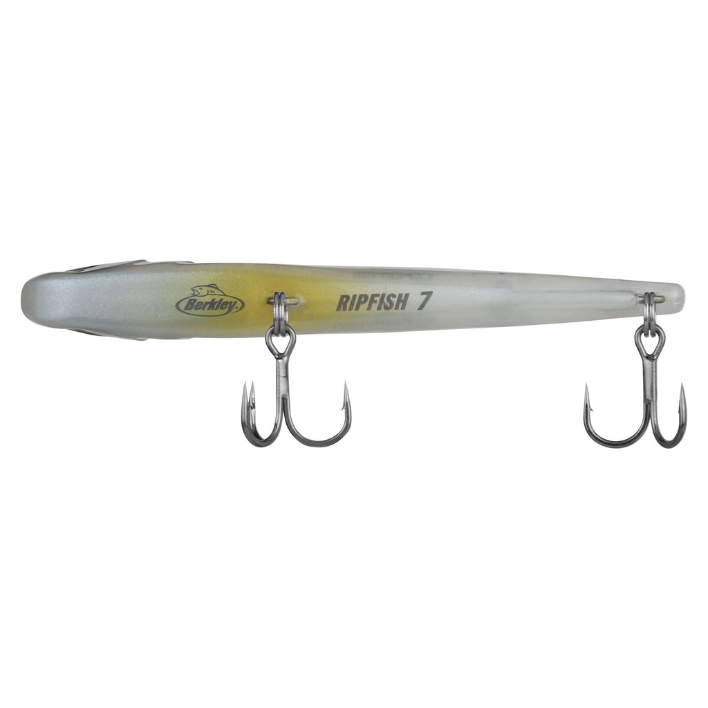 Berkley Ripfish