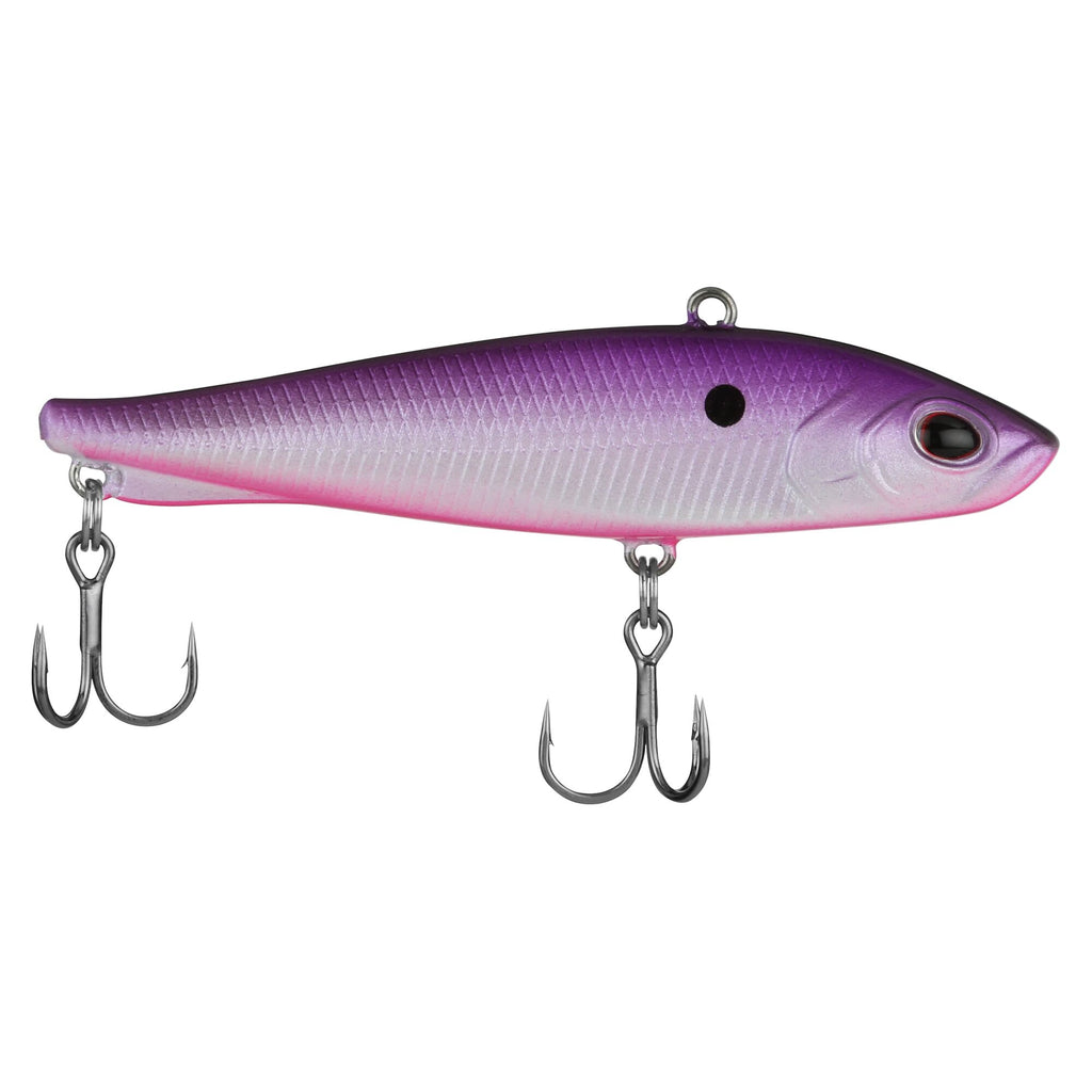 Berkley Ripfish