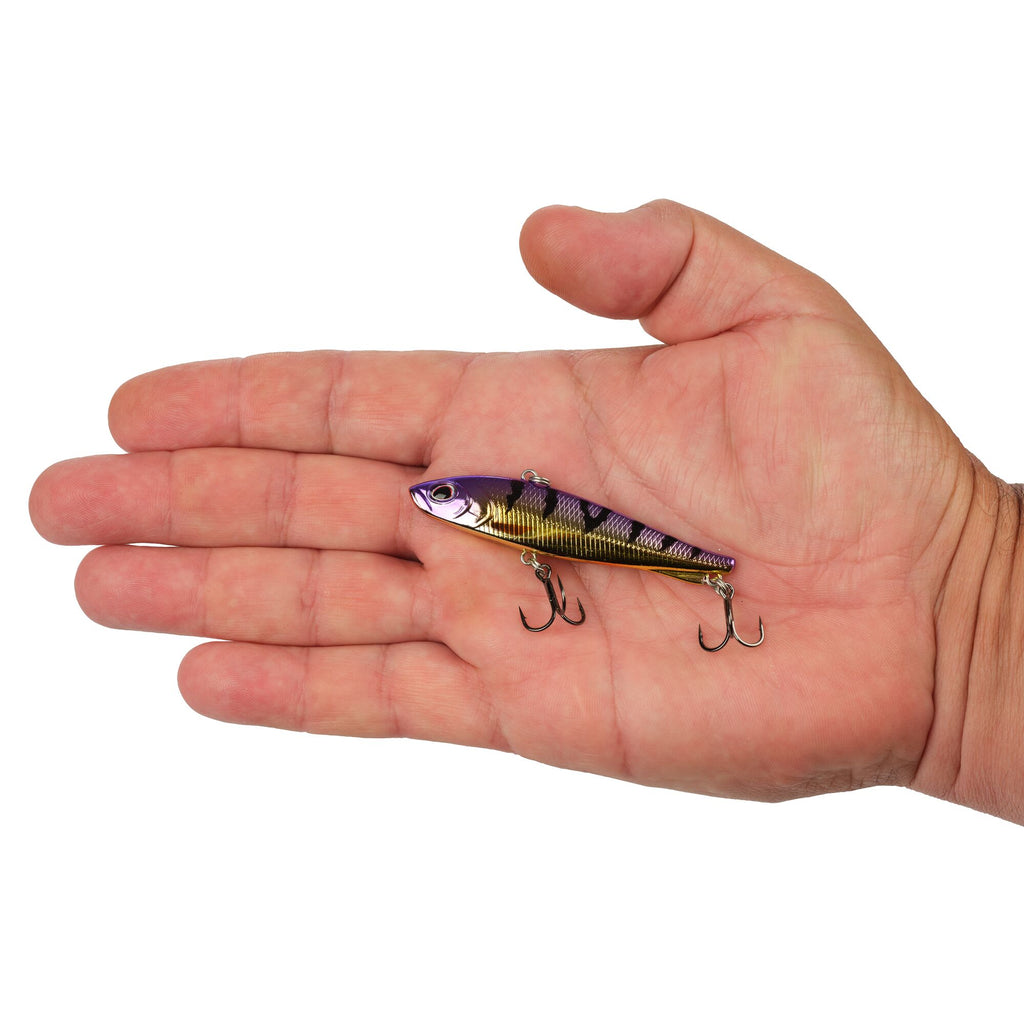 Berkley Ripfish