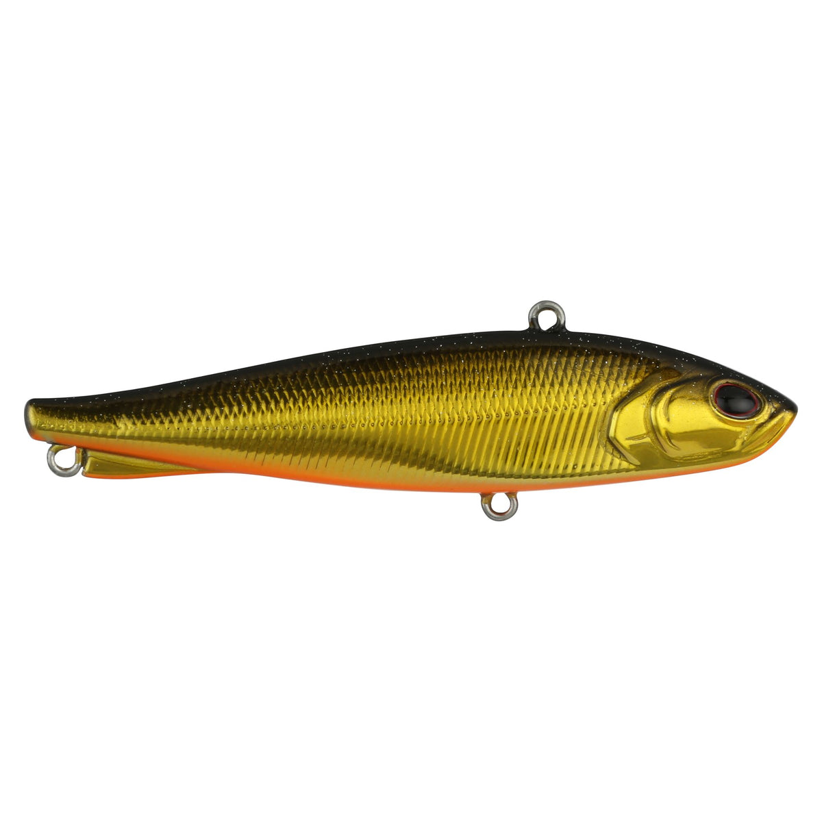 Berkley Ripfish