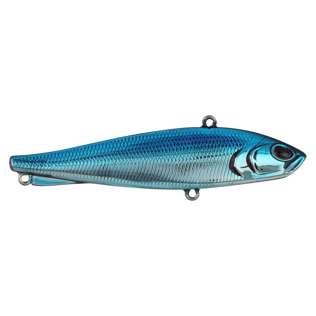 Berkley Ripfish