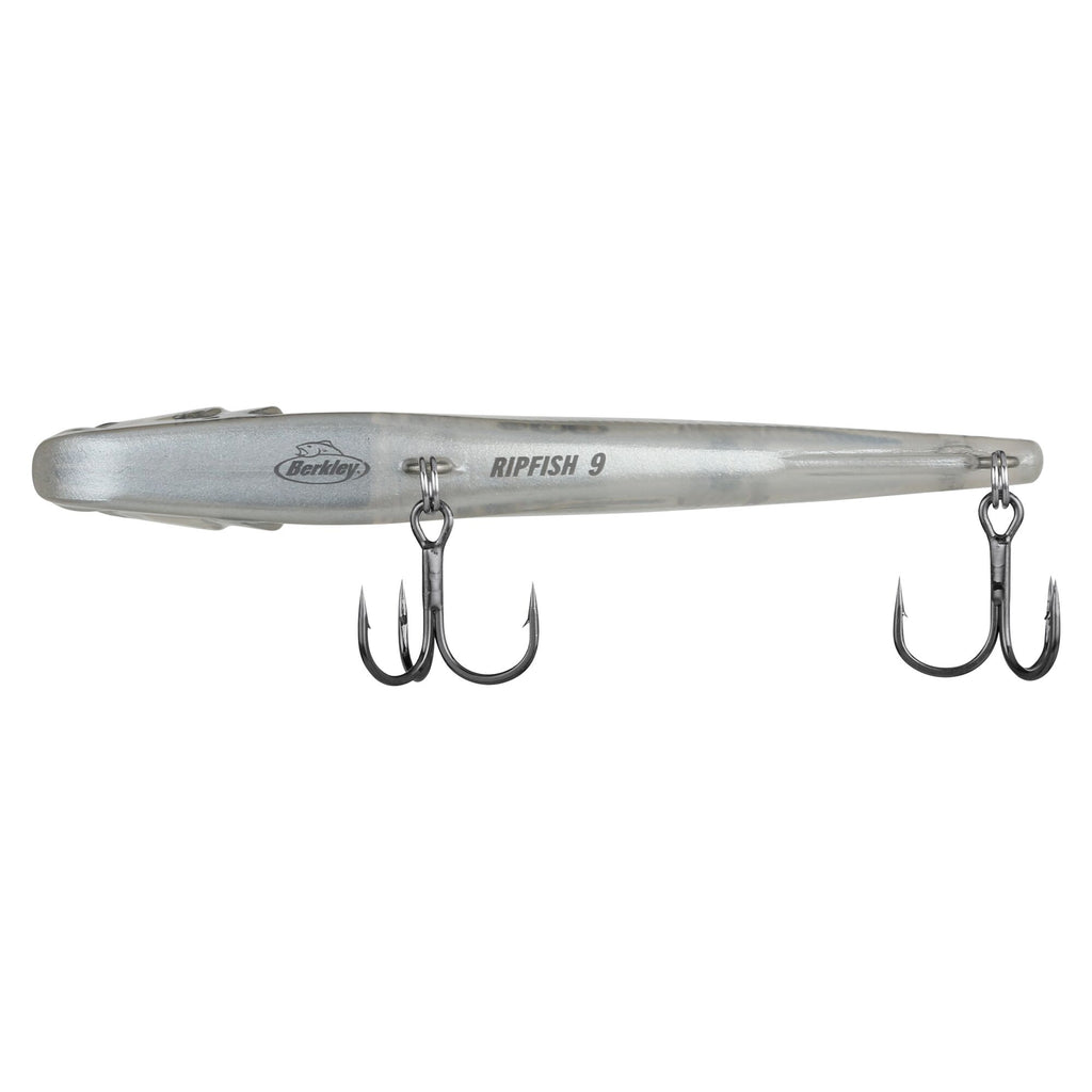 Berkley Ripfish