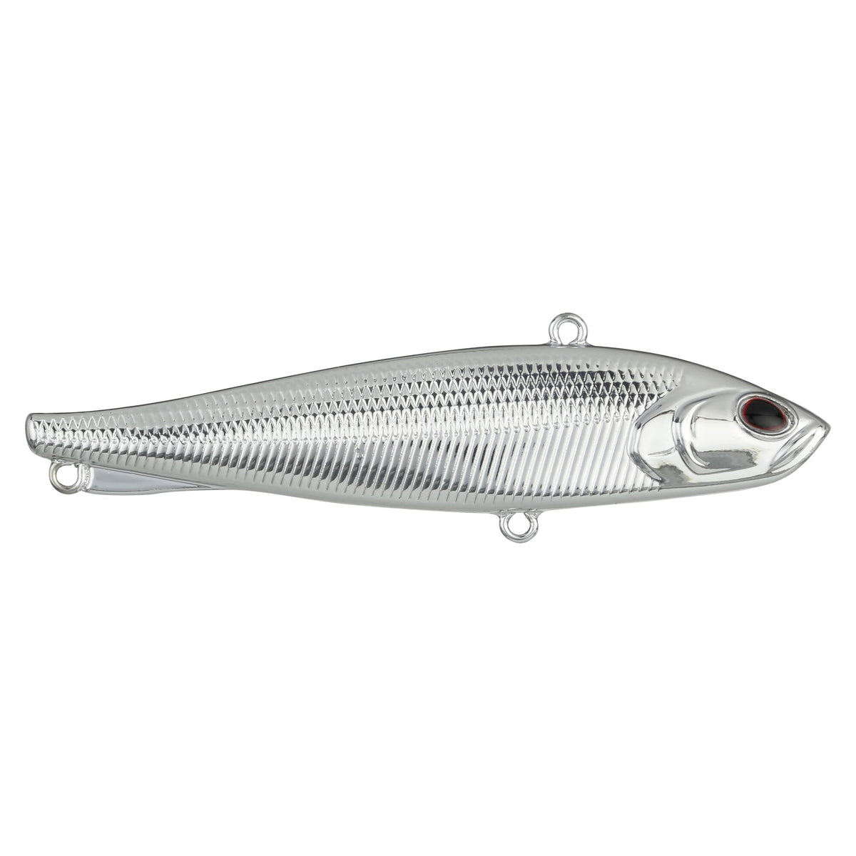 Berkley Ripfish