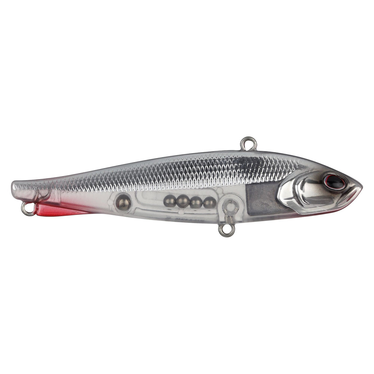 Berkley Ripfish