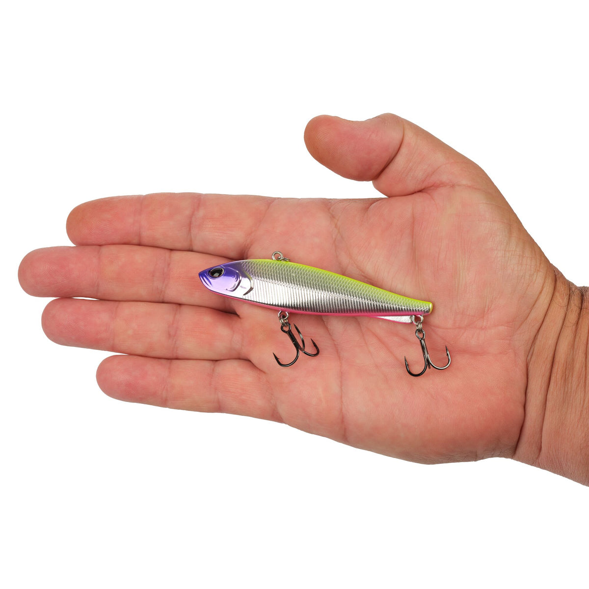 Berkley Ripfish