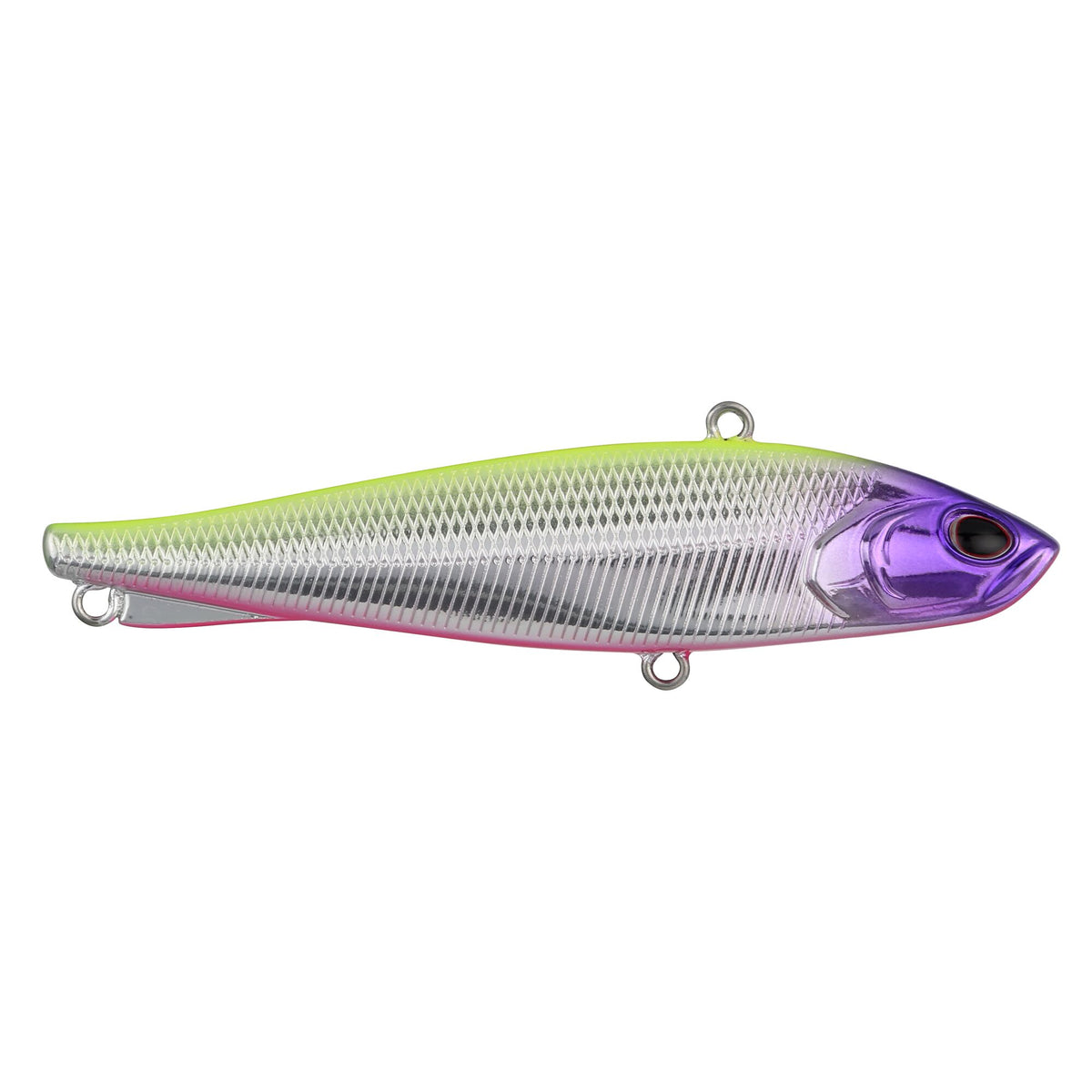Berkley Ripfish