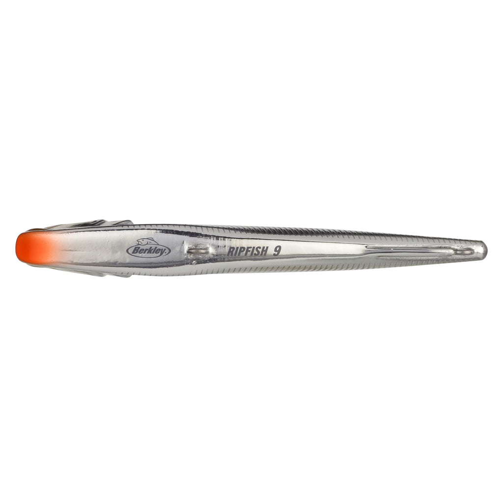 Berkley Ripfish