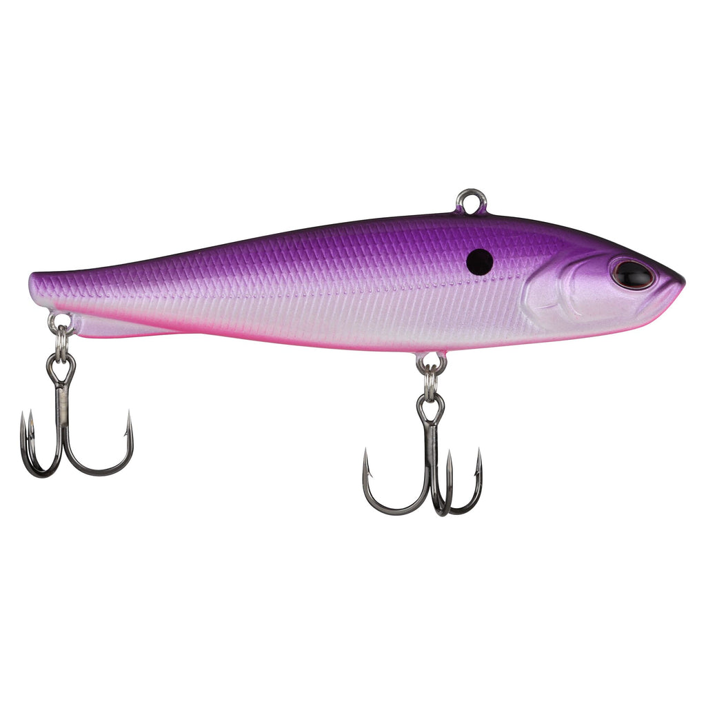Berkley Ripfish