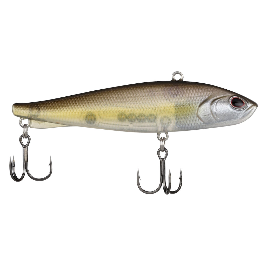 Berkley Ripfish