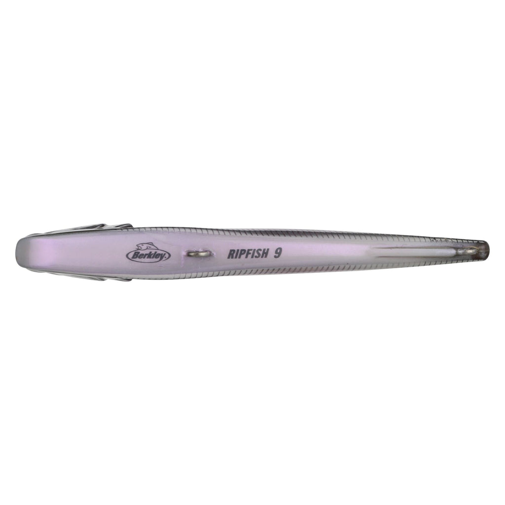Berkley Ripfish