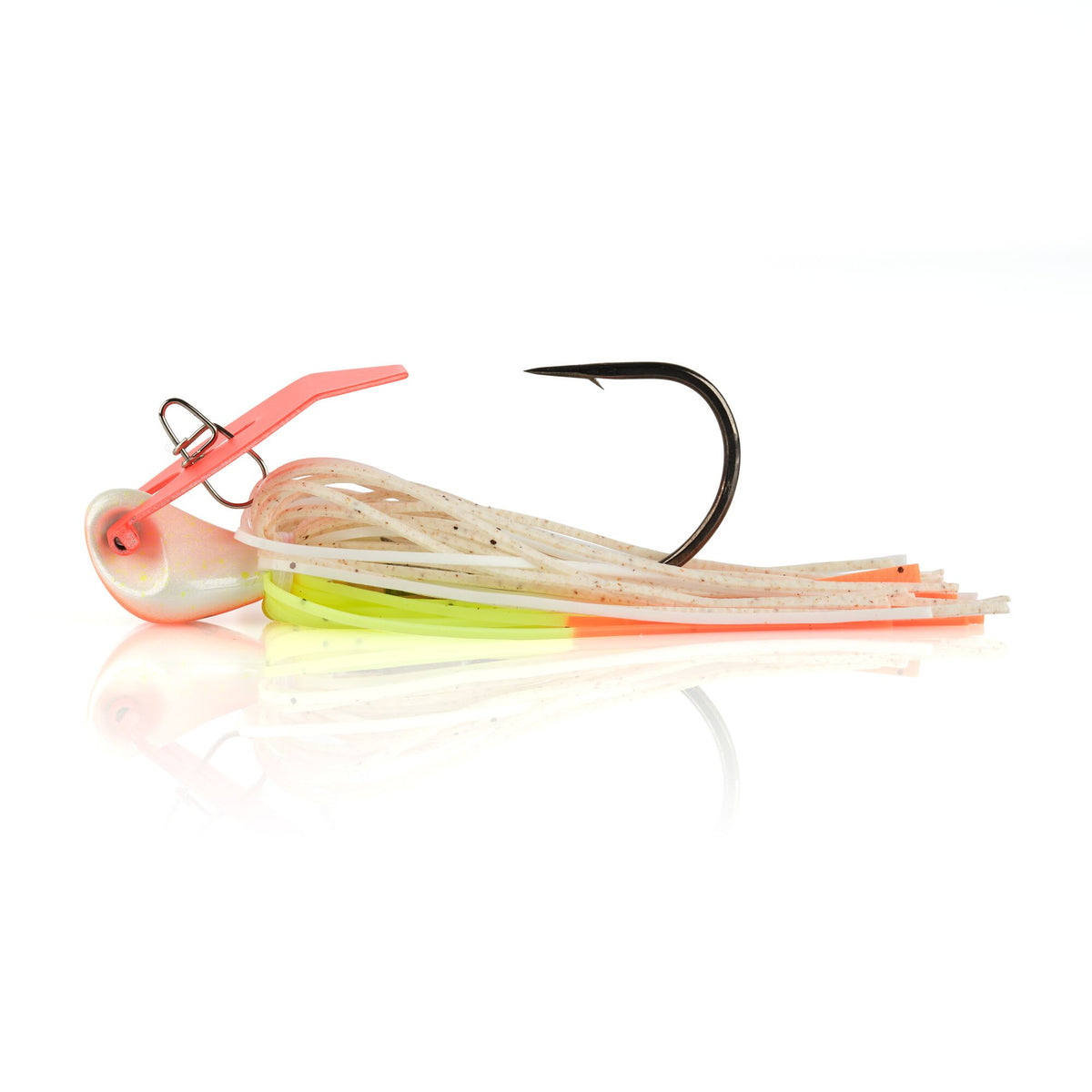 Berkley Saltwater SlobberKnocker