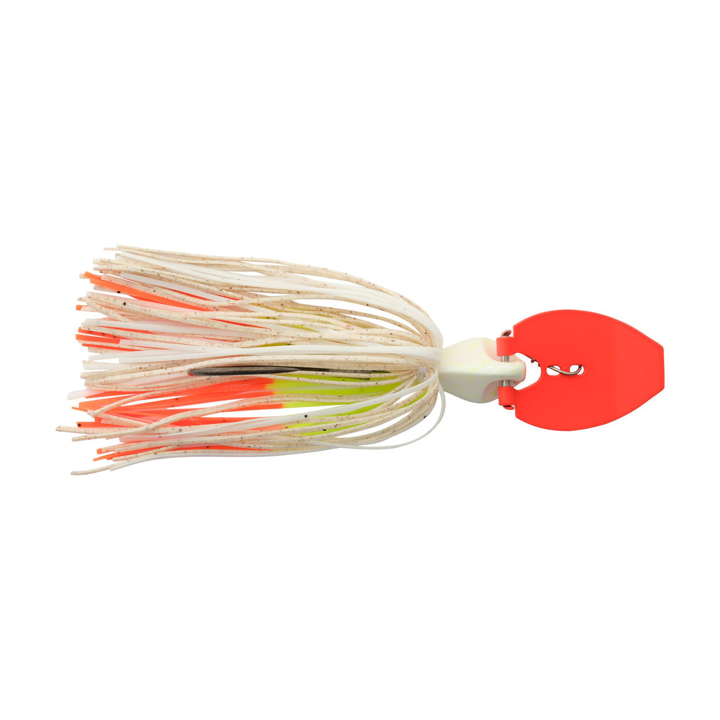 Berkley Saltwater SlobberKnocker