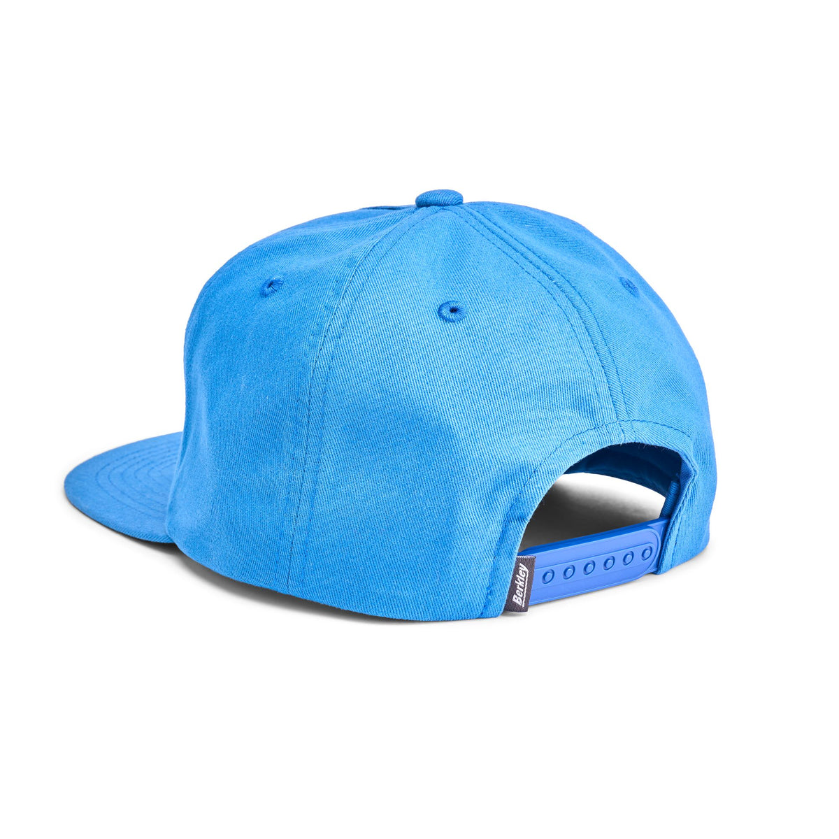 Berkley Vintage PowerBait® Snap Back