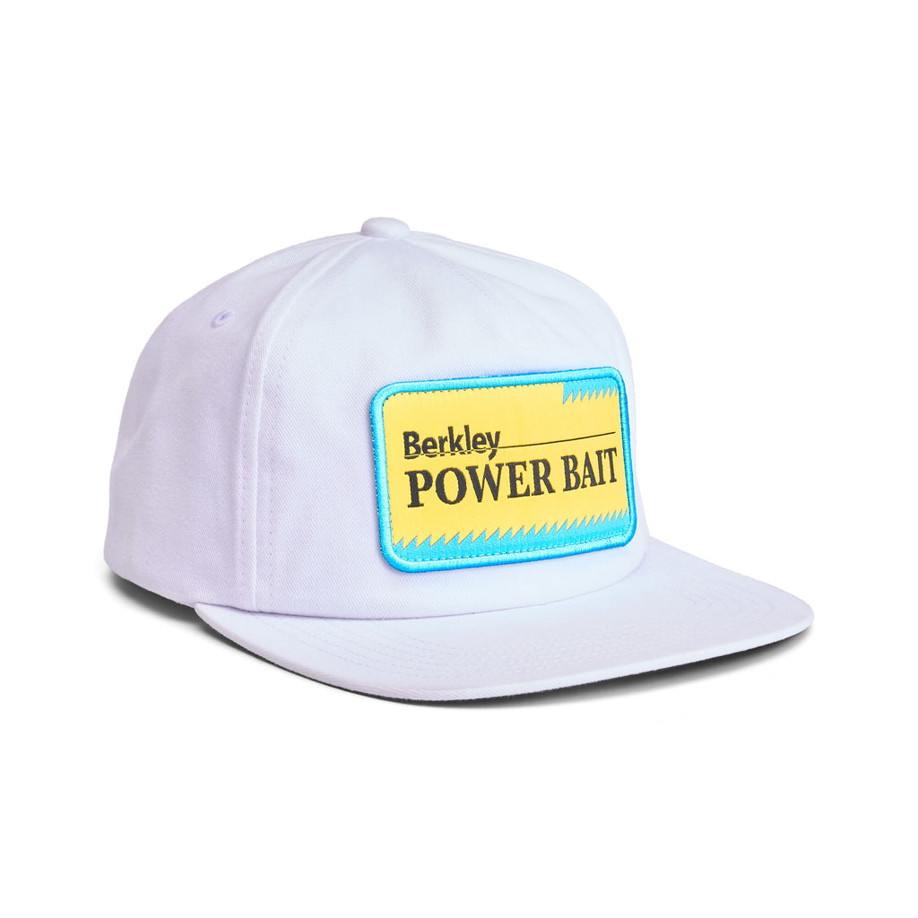 Berkley Vintage PowerBait® Snap Back
